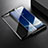 3D Tempered Glass Screen Protector Film for Samsung Galaxy Note 8 Clear