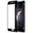 3D Tempered Glass Screen Protector Film G01 for Huawei Honor Magic Clear