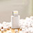 Android Micro USB to Lightning USB Cable Adapter H01 for Apple iPhone 11 Pro White