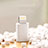 Android Micro USB to Lightning USB Cable Adapter H01 for Apple iPhone 14 Pro Max White