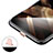 Anti Dust Cap Lightning Jack Plug Cover Protector Plugy Stopper Universal H02 for Apple iPhone 11 Pro Max