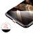 Anti Dust Cap Lightning Jack Plug Cover Protector Plugy Stopper Universal H02 for Apple iPhone 12 Mini Rose Gold