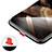 Anti Dust Cap Lightning Jack Plug Cover Protector Plugy Stopper Universal H02 for Apple iPhone Xs Max