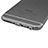 Anti Dust Cap Lightning Jack Plug Cover Protector Plugy Stopper Universal J01 for Apple iPad Air 10.9 (2020) Black