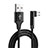 Charger Micro USB Data Cable Charging Cord Android Universal M04