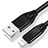 Charger USB Data Cable Charging Cord C04 for Apple iPad 4