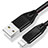 Charger USB Data Cable Charging Cord C04 for Apple iPad Air