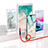 Charger USB Data Cable Charging Cord C08 for Apple iPhone 12