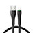 Charger USB Data Cable Charging Cord D20 for Apple iPad Pro 9.7