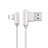 Charger USB Data Cable Charging Cord D22 for Apple iPad 3