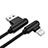 Charger USB Data Cable Charging Cord D22 for Apple iPhone 6 Plus