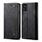 Cloth Case Stands Flip Cover B01S for Vivo V20