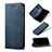Cloth Case Stands Flip Cover B01S for Xiaomi Mi 10i 5G