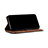 Cloth Case Stands Flip Cover B03S for Samsung Galaxy S21 Plus 5G