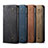 Cloth Case Stands Flip Cover B03S for Samsung Galaxy S22 5G