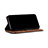 Cloth Case Stands Flip Cover B03S for Samsung Galaxy S22 5G