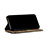 Cloth Case Stands Flip Cover B03S for Samsung Galaxy S22 Ultra 5G