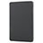 Cloth Case Stands Flip Cover for Amazon Kindle 6 inch