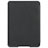 Cloth Case Stands Flip Cover for Amazon Kindle Paperwhite 6 inch