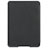 Cloth Case Stands Flip Cover for Amazon Kindle Paperwhite 6 inch