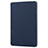 Cloth Case Stands Flip Cover for Amazon Kindle Paperwhite 6 inch