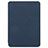 Cloth Case Stands Flip Cover for Amazon Kindle Paperwhite 6 inch