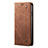 Cloth Case Stands Flip Cover for Huawei Honor 30