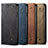 Cloth Case Stands Flip Cover for OnePlus Nord N300 5G