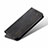 Cloth Case Stands Flip Cover for Oppo Reno4 Lite