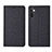 Cloth Case Stands Flip Cover for Realme XT