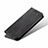 Cloth Case Stands Flip Cover for Samsung Galaxy A42 5G