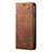 Cloth Case Stands Flip Cover for Samsung Galaxy M31