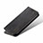 Cloth Case Stands Flip Cover for Samsung Galaxy M31 Prime Edition