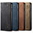 Cloth Case Stands Flip Cover for Samsung Galaxy S20