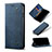 Cloth Case Stands Flip Cover for Samsung Galaxy S21 Plus 5G