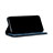 Cloth Case Stands Flip Cover for Samsung Galaxy S22 5G