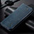 Cloth Case Stands Flip Cover for Xiaomi Mi Note 10 Lite