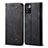 Cloth Case Stands Flip Cover for Xiaomi Redmi Note 11 Pro+ Plus 5G