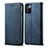 Cloth Case Stands Flip Cover for Xiaomi Redmi Note 11 Pro+ Plus 5G