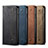 Cloth Case Stands Flip Cover for Xiaomi Redmi Note 11 SE 5G