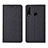 Cloth Case Stands Flip Cover H01 for Huawei P30 Lite