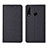 Cloth Case Stands Flip Cover H01 for Huawei P30 Lite XL