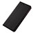 Cloth Case Stands Flip Cover H01 for Samsung Galaxy A70