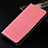 Cloth Case Stands Flip Cover H01 for Samsung Galaxy A90 4G