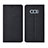 Cloth Case Stands Flip Cover H01 for Samsung Galaxy S10e