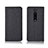 Cloth Case Stands Flip Cover H01 for Xiaomi Mi 9T