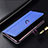 Cloth Case Stands Flip Cover H02 for Apple iPhone 13 Mini