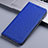 Cloth Case Stands Flip Cover H12P for Apple iPhone 12 Pro