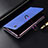 Cloth Case Stands Flip Cover H12P for OnePlus Nord N200 5G