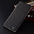 Cloth Case Stands Flip Cover H12P for Samsung Galaxy A11
